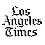 LA-Times-logo-1