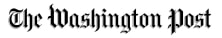 Washington-Post-logo-e1554833713325