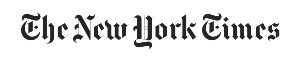 nytimes-logo-png-new-york-times-logo-1250-1024x212