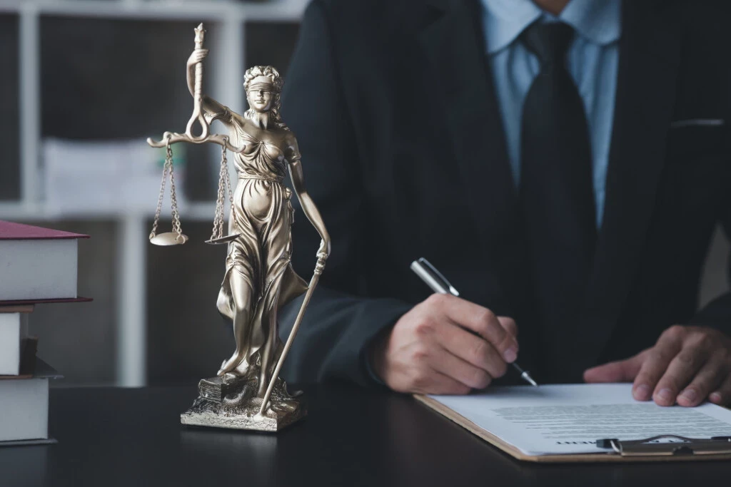 What is the difference between an attorney and a lawyer? While the titles are used interchangeably, there are actually differences between the two. West Coast Trial Lawyers explains.